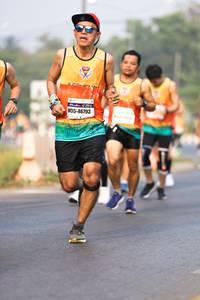 BIB: 46793
                            <button type="button" onclick="openModal(9311482)" class="btn btn-primary btn-sm float-right btn-popup" data-toggle="modal" data-target=".modal-high-quality">
                        <i class="fas fa-shopping-cart"></i> Add to Cart
                    </button>
                                            <button type="button" onclick="isThisMe(9311482, true)" class="btn btn-success btn-sm float-right btn-popup btn-isme hidden" data-toggle="tooltip" data-placement="bottom" title="นี่คือรูปของคุณใช่ไหม คลิกที่นี่เพื่อเอาเข้าอัลบั้ม">
                        <i class="fas fa-plus"></i> Add to album
                    </button>
                    <button type="button" onclick="isThisMe(9311482, false)" class="btn btn-warning btn-sm float-right btn-popup btn-isnotme hidden">
                        <i class="fas fa-ban"></i> Remove from album
                    </button>